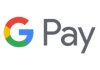 google pay